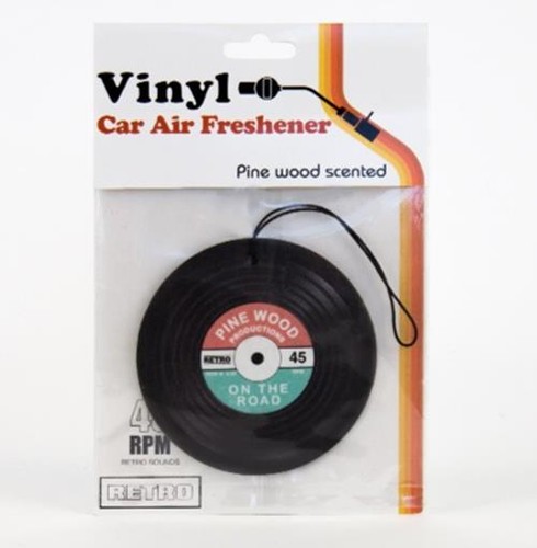 Vinyl record music car air - music,