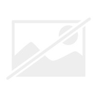 Ambient music for - music,