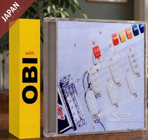 Air w obi - a・i・r, japan