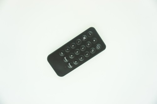 Telecomando per sistema - , di