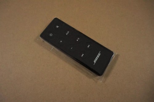 Telecomando originale bose per - telecomando,