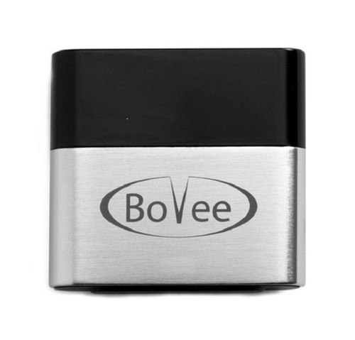 Bovee tune2air wma1000 - bovee,