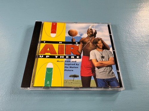 Various the air - various, –