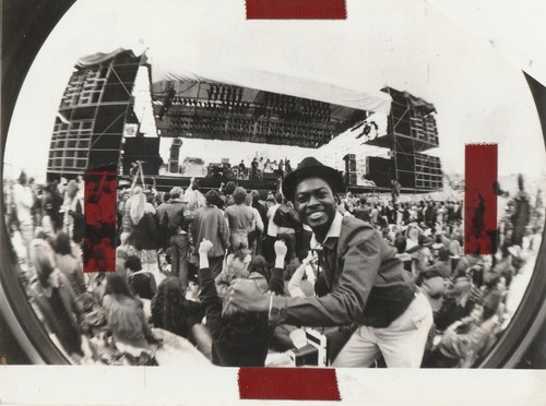 1980 open air music - 1980,