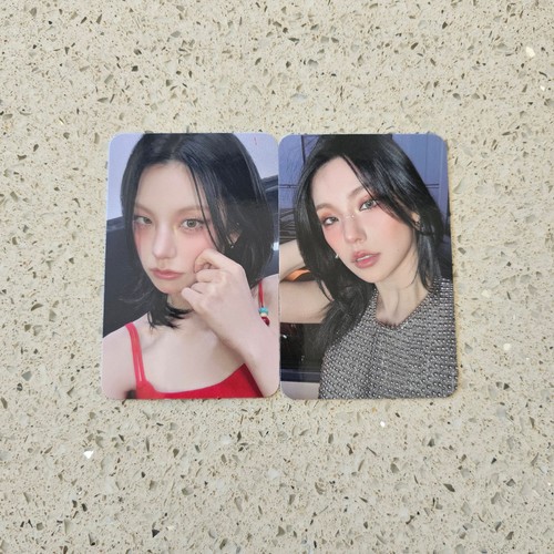 Official yeji air - yeji,