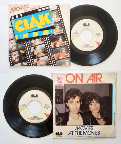 Giri air movies at - on,