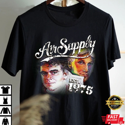 Camicia unisex vintage - , air