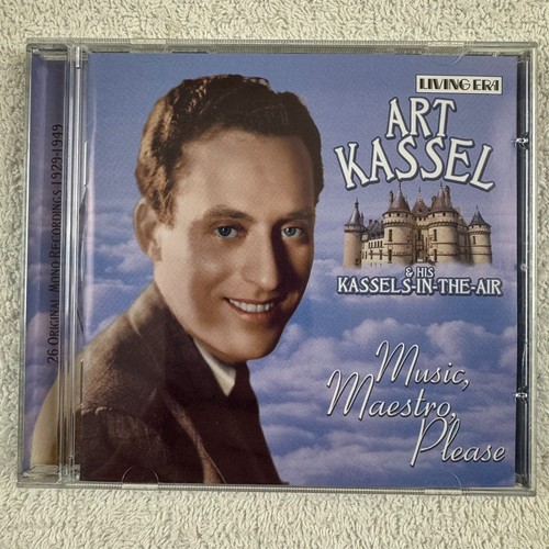 Art kassel and his - art,