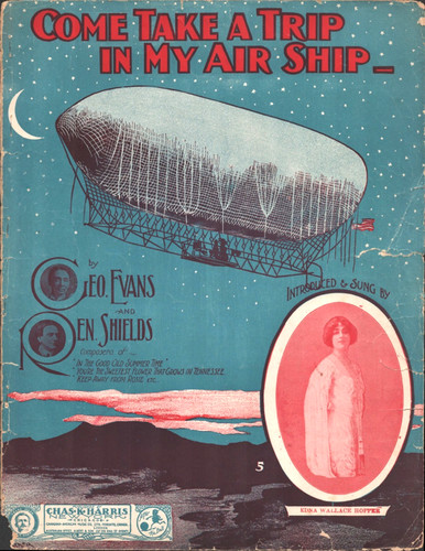 1904 come take trip my - a,