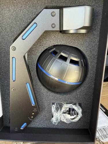 Altoparlante bluetooth - bluetooth, a