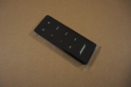 Telecomando originale bose - telecomando, originale-bose