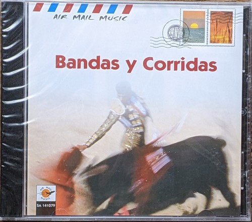 Bandas corridas - corridas, (2002)