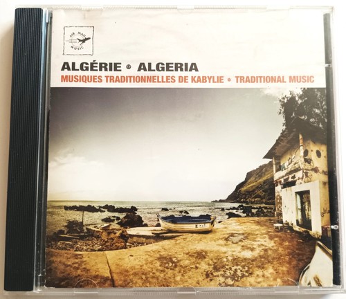 Algérie algeria - algérie,,