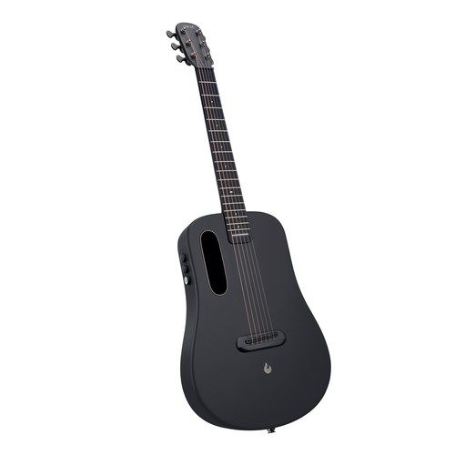 Lava music chitarra air - lava,