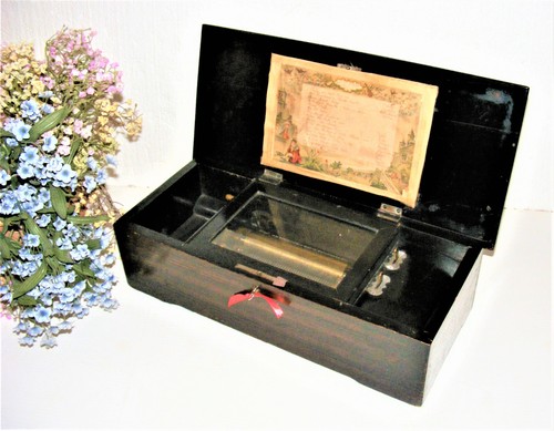 Grande carillon cilindro - carillon,