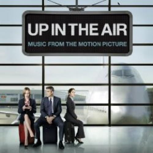 Various the air music - air, (music