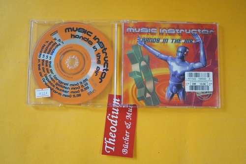 Music instructor hands in - instructor,