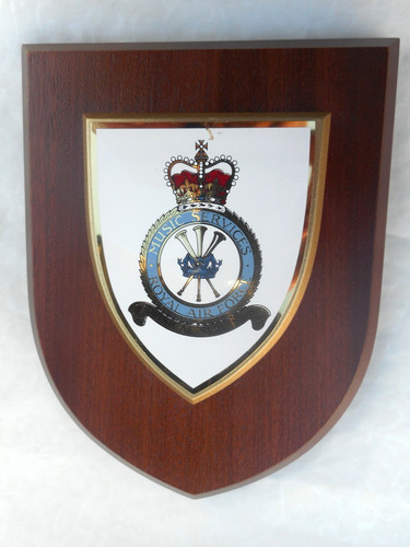 Raf royal air force music - raf/royal,