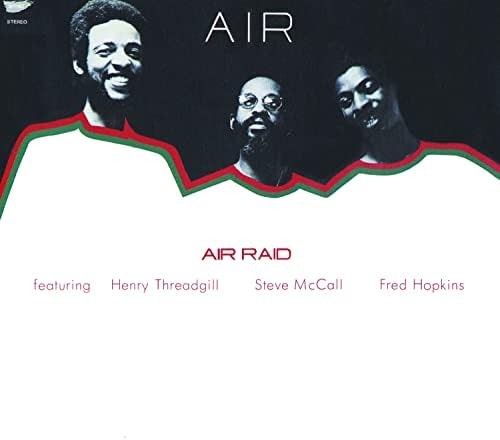 Air raid music free - raid, cd