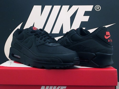 Nike air max - max, 45.5