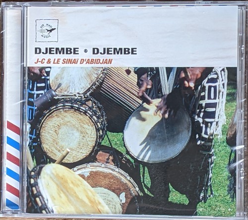 Le sinaï d abidjan - sinaï, d'abidjan