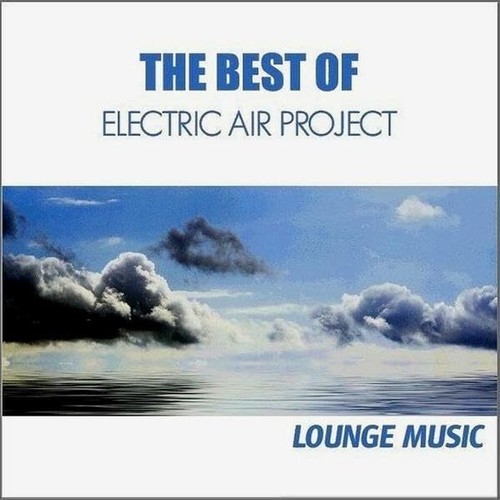 Electric air project the - air,