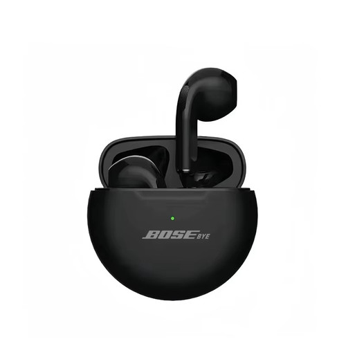 Bosebye air pro auricolare - bosebye,